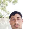 sadiqullah4424