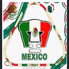 omarcandela2