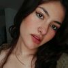 sabrinasegoviaa