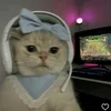 emanuxalol