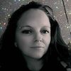 amandaleigh577