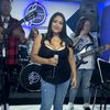 elizabethalmanzag