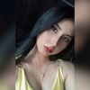 karina_granda