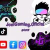 joel.gaming.oficial