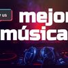 mejormusica5