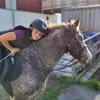 .equestrian.vera