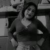arayelycruzbruno