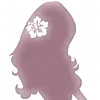 sarademko2