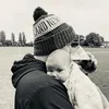 robtyler90