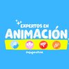 ajugaranimacion
