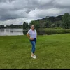 anaclaudia_001928