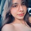 aicha_ellouze