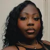 astrid_mlt_