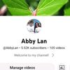 abbylan01