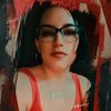 karlita089