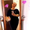 mariacristinapalzzo1