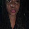 dominique_transparency