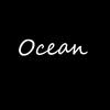 oceanpeeps_rl