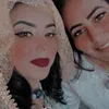 fadwa52021