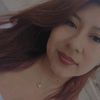 dariela8520