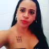 fr4nzinha123