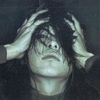 _nocturnal_romance_