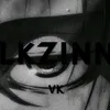lkzinnkp
