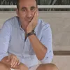 souffiiane