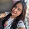 stefannymoreno1221