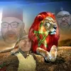 tarikchokkar