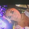 bombon68