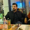 Renas harki