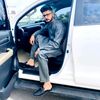 umar_rajpoot6400