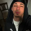 omarnia23