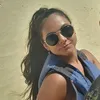 elisaidalo