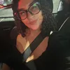 carollineaap