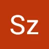 szainga