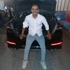 mohamed_mahmoud1996k