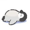 poppinpenguin