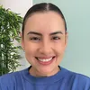 carineprotasio