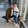 abo_atef_elshazly