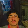 henriquee59d