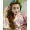 gotik530