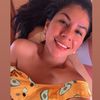 tonela07