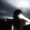 soso123_506