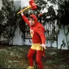 chapolincoloradow