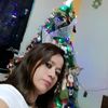 veronicaloor60