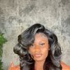 ummie_kayy