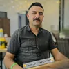 sameh_6_14