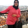 du3aa.jamil